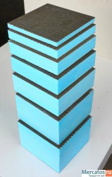 Ruspanel (панели РПГ) 4